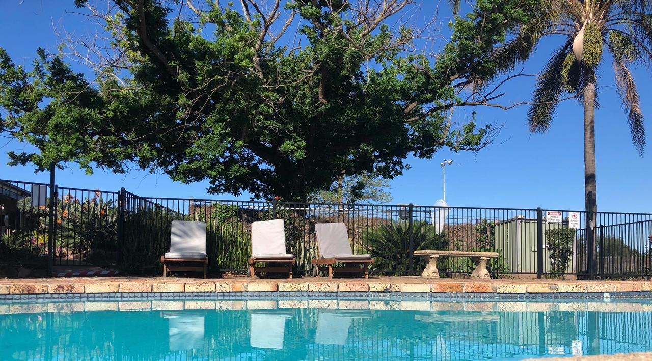  Accommodation Nelson Bay