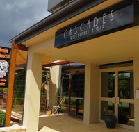 Best Western Plus Goulburn - Accommodation Nelson Bay