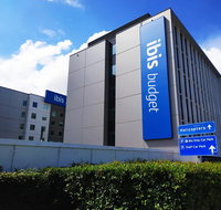 ibis budget Sydney Airport - Accommodation Nelson Bay