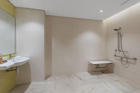 Rydges Australia Square, Formerly Tank Stream Hotel - Accommodation Nelson Bay 28