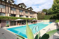 Book Castle Hill Accommodation Vacations Nelsons Bay Accommodation Nelsons Bay Accommodation