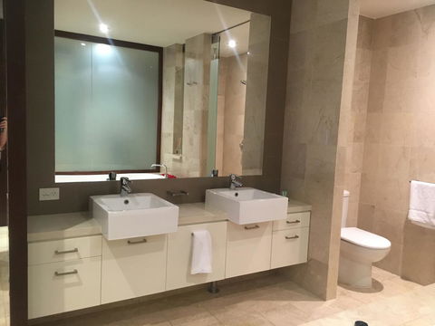 Santai 321 Beachside Studio - Accommodation Nelson Bay 10