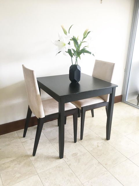 Santai 321 Beachside Studio - Accommodation Nelson Bay 8