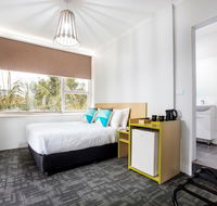 Nightcap at Caringbah Hotel - Accommodation Nelson Bay
