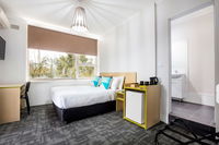 Book Caringbah Accommodation Vacations Accommodation Nelson Bay Accommodation Nelson Bay