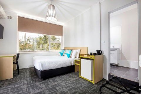 Nightcap At Caringbah Hotel - Accommodation Nelson Bay 0