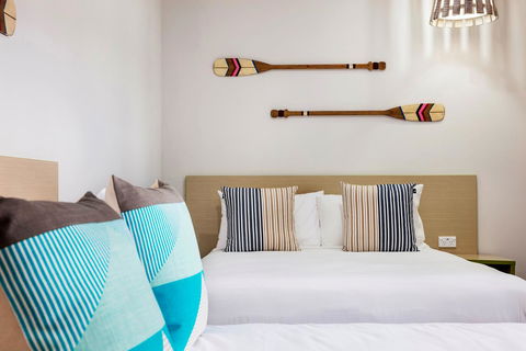 Nightcap At Caringbah Hotel - Accommodation Nelson Bay 43