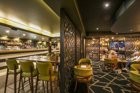 Nightcap At Caringbah Hotel - Accommodation Nelson Bay 19