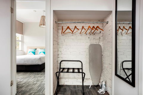 Nightcap At Caringbah Hotel - Accommodation Nelson Bay 36