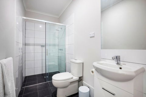 Nightcap At Caringbah Hotel - Accommodation Nelson Bay 27
