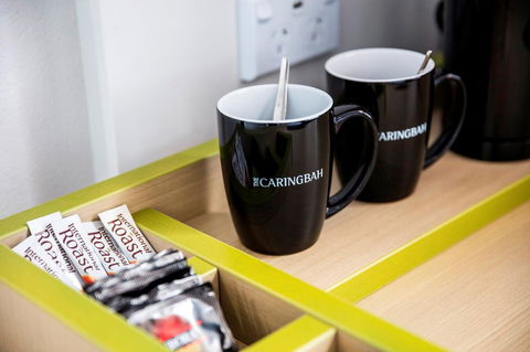 Nightcap At Caringbah Hotel - Accommodation Nelson Bay 38