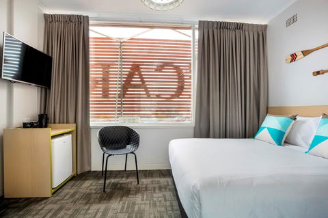 Nightcap At Caringbah Hotel - Accommodation Nelson Bay 11