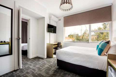 Nightcap At Caringbah Hotel - Accommodation Nelson Bay 28