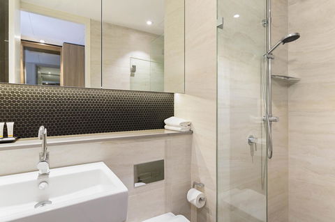 Quality Hotel Rules Club Wagga - Accommodation Nelson Bay 12