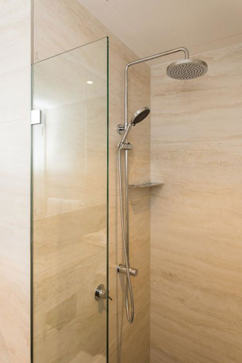 Quality Hotel Rules Club Wagga - Accommodation Nelson Bay 3