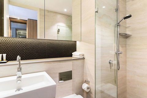 Quality Hotel Rules Club Wagga - Accommodation Nelson Bay 20