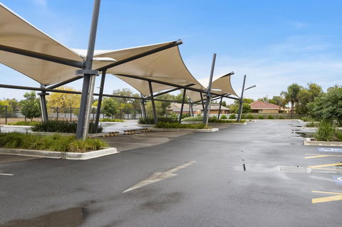 Quality Hotel Rules Club Wagga - Accommodation Nelson Bay 11