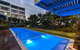 Oaks Nelson Bay Lure Suites - thumb 11