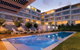 Oaks Nelson Bay Lure Suites - thumb 0