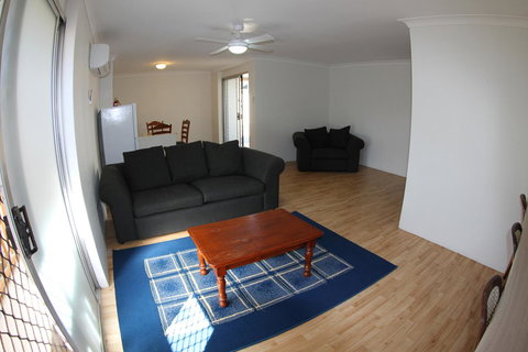 Sleepy Hill Motor Inn - Accommodation Nelson Bay 41