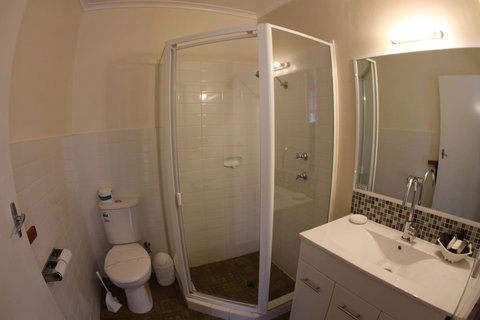 Sleepy Hill Motor Inn - Accommodation Nelson Bay 26