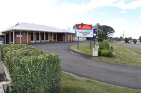 Book Raymond Terrace Accommodation Vacations Accommodation Nelson Bay Accommodation Nelson Bay