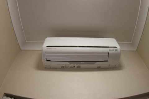 Sleepy Hill Motor Inn - Accommodation Nelson Bay 20