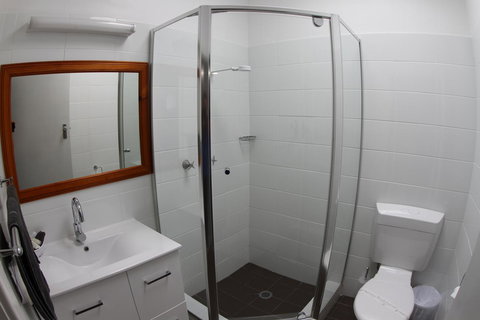 Sleepy Hill Motor Inn - Accommodation Nelson Bay 32