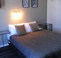 Altair Motel - Accommodation Nelson Bay