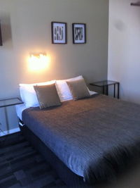 Book Cooma Accommodation Vacations Accommodation Nelson Bay Accommodation Nelson Bay