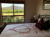 Book Broke Accommodation Vacations Accommodation Nelson Bay Accommodation Nelson Bay