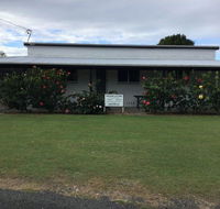 Hat Head Beach Cottage 1 - Accommodation Nelson Bay