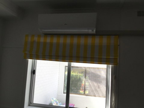 Hat Head Beach Cottage 1 - Nelsons Bay Accommodation 4