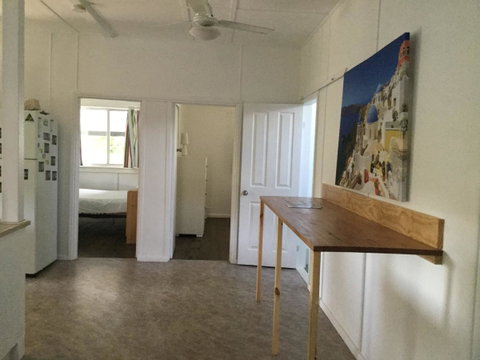 Hat Head Beach Cottage 1 - Nelsons Bay Accommodation 16