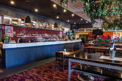 Great Southern Hotel Sydney - Accommodation Nelson Bay 10