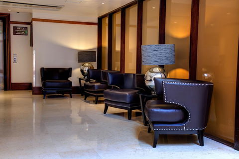 Great Southern Hotel Sydney - Accommodation Nelson Bay 21