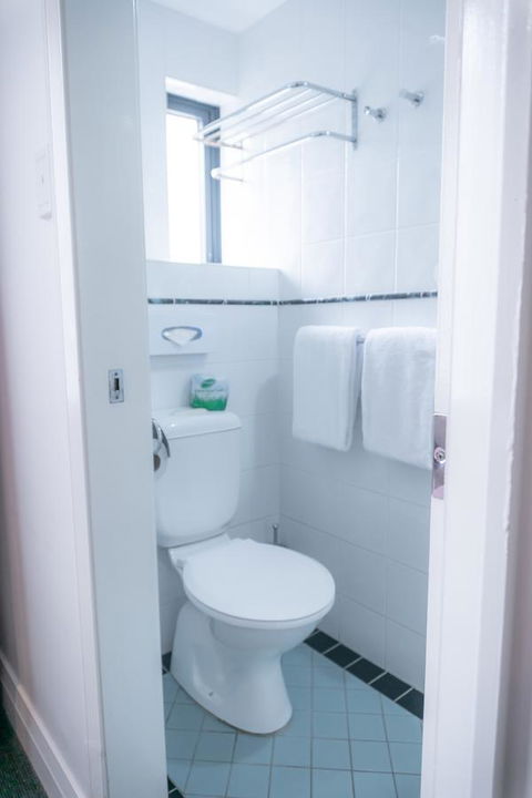 Great Southern Hotel Sydney - Accommodation Nelson Bay 3