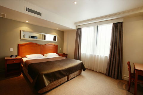 Great Southern Hotel Sydney - Accommodation Nelson Bay 31
