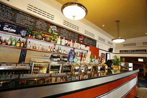 Great Southern Hotel Sydney - Accommodation Nelson Bay 24
