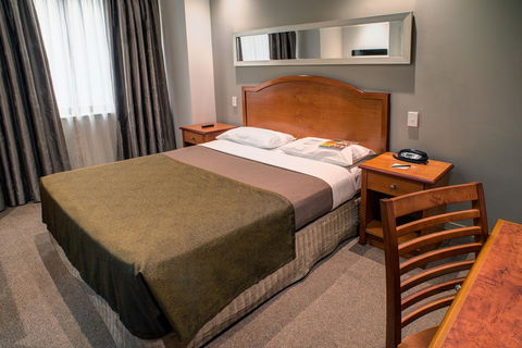 Great Southern Hotel Sydney - Accommodation Nelson Bay 29