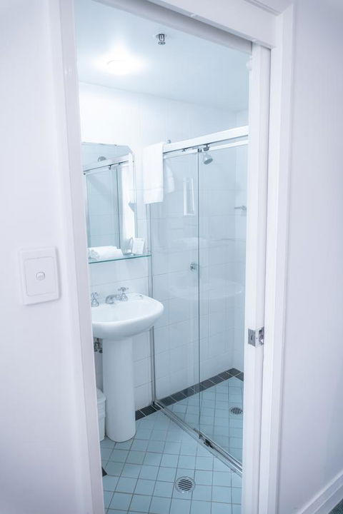 Great Southern Hotel Sydney - Accommodation Nelson Bay 4