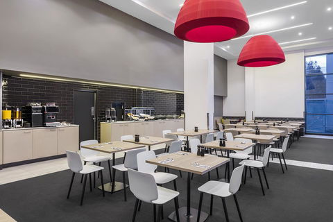 Travelodge Hotel Sydney Airport - Accommodation Nelson Bay 28