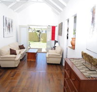 Jupiter 3 Scott Street - Accommodation Nelson Bay