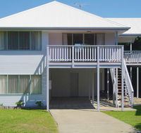 Anglesea 17 Hodgson Street - Accommodation Nelson Bay