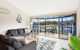Sails Luxury Apartments Merimbula - thumb 32