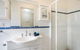 Sails Luxury Apartments Merimbula - thumb 24