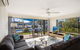 Sails Luxury Apartments Merimbula - thumb 14