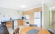 Sails Luxury Apartments Merimbula - thumb 41
