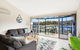 Sails Luxury Apartments Merimbula - thumb 29