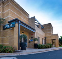 Quest Wagga Wagga - Accommodation Nelson Bay